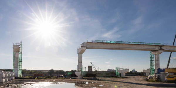 Ingeniería fundaciones diseño de fundaciones en el Bages