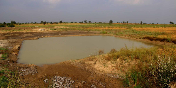 Estudio hidrogeológicos contaminación de suelos