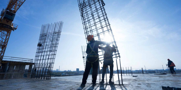 Estudio geotécnicos para construcciones en el Bages