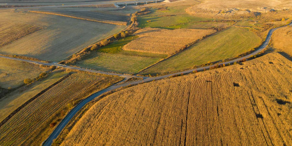 Estudios Hidrológicos o de Inundabilidad para infraestructuras en el Bages