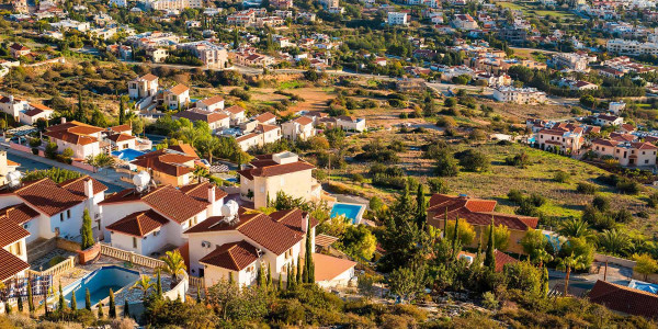 Sondeos geotécnicos para el reconocimiento del terreno en el Bages