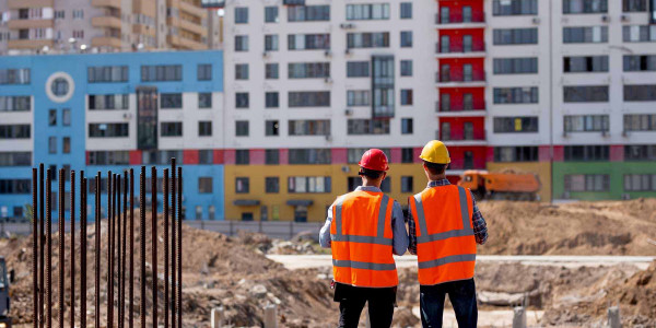 Sondeos geotécnicos para ingeniería civil en el Bages