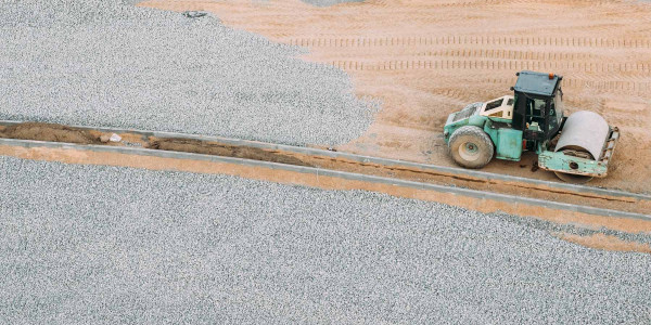 Sondeos geológicos para instalaciones en el Bages