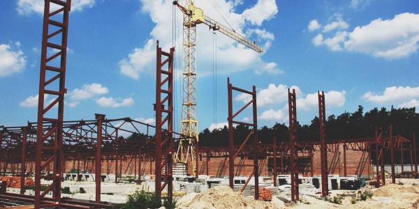 Asistencia geotécnica en proyectos de Obra Civil en el Bages