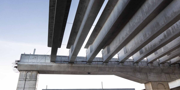 Ingeniería Cimentaciones ingeniería civil en el Bages