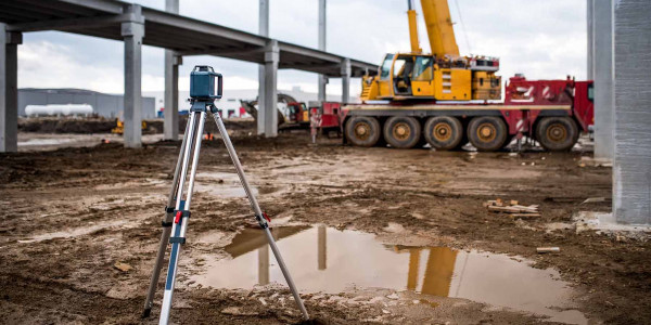 Ingeniería fundaciones de obras de infraestructura en el Bages