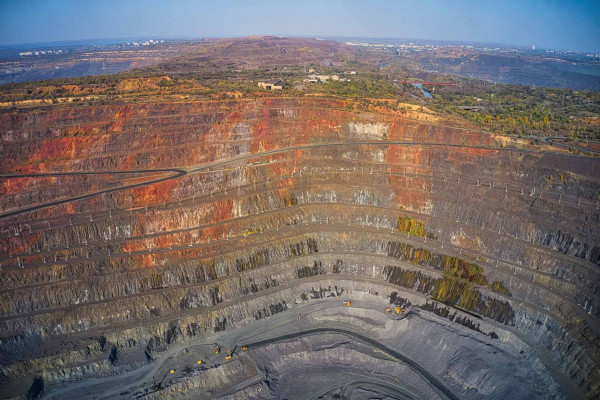 Prospecciones Geofisicas · Ingenieros Geotécnicos y Geofísicos Castellfollit del BoixCastellfollit del Boix