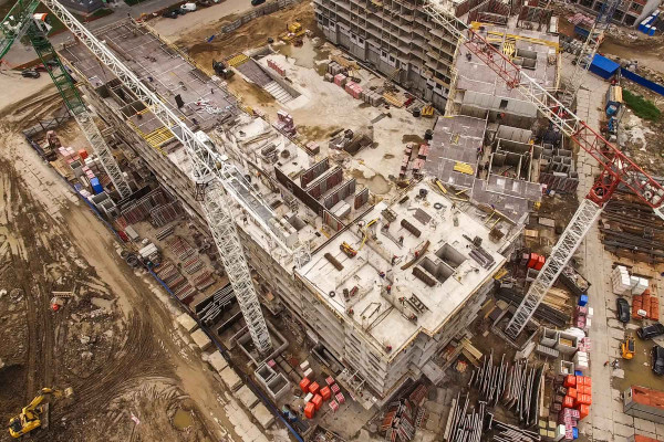 Reconocimiento geotécnico · Ingenieros Geotécnicos y Geofísicos Sant Feliu Sasserra