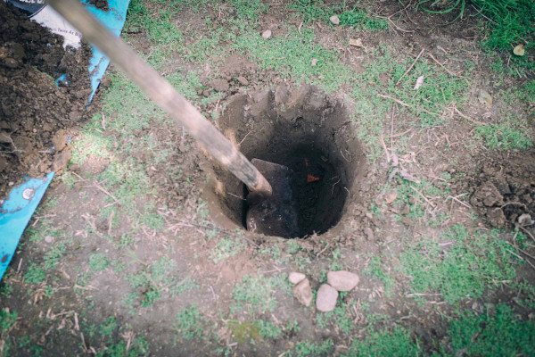 Sísmica de Refracción · Ingenieros Geotécnicos y Geofísicos Castellfollit del BoixCastellfollit del Boix